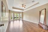 15715 Elk Park Lane - Photo 22