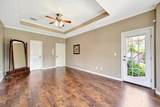 15715 Elk Park Lane - Photo 23