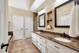 15715 Elk Park Lane - Photo 24