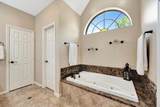 15715 Elk Park Lane - Photo 25