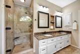 15715 Elk Park Lane - Photo 26