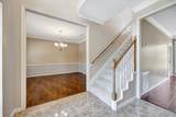 15715 Elk Park Lane - Photo 27