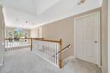 15715 Elk Park Lane - Photo 28