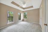 15715 Elk Park Lane - Photo 29