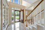 15715 Elk Park Lane - Photo 3