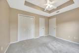 15715 Elk Park Lane - Photo 30