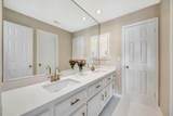 15715 Elk Park Lane - Photo 31
