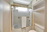 15715 Elk Park Lane - Photo 32