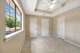 15715 Elk Park Lane - Photo 34
