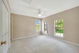 15715 Elk Park Lane - Photo 39