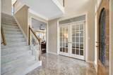 15715 Elk Park Lane - Photo 4