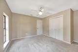 15715 Elk Park Lane - Photo 40