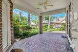 15715 Elk Park Lane - Photo 41