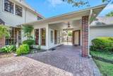 15715 Elk Park Lane - Photo 42