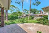 15715 Elk Park Lane - Photo 43