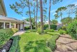 15715 Elk Park Lane - Photo 44