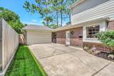 15715 Elk Park Lane - Photo 47