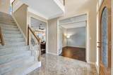 15715 Elk Park Lane - Photo 5
