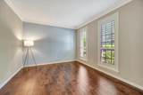 15715 Elk Park Lane - Photo 6