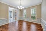 15715 Elk Park Lane - Photo 8