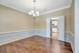 15715 Elk Park Lane - Photo 9