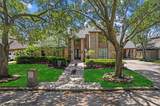 1214 Emerald Green Lane - Photo 1