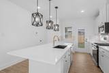 1302 Shaded Rock Drive - Photo 11