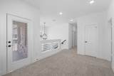 1302 Shaded Rock Drive - Photo 13