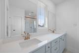 1302 Shaded Rock Drive - Photo 17