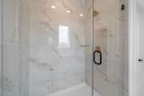 1302 Shaded Rock Drive - Photo 18