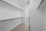 1302 Shaded Rock Drive - Photo 20