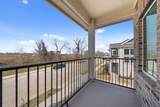 1302 Shaded Rock Drive - Photo 21