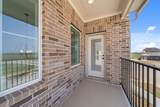 1302 Shaded Rock Drive - Photo 22
