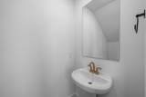 1302 Shaded Rock Drive - Photo 23