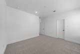 1302 Shaded Rock Drive - Photo 28
