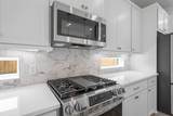 1302 Shaded Rock Drive - Photo 30
