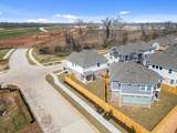 1302 Shaded Rock Drive - Photo 35