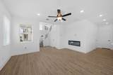 1302 Shaded Rock Drive - Photo 8