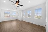 1302 Shaded Rock Drive - Photo 9