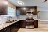 100 18th Avenue - Photo 10