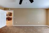 100 18th Avenue - Photo 15