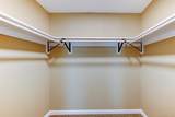 100 18th Avenue - Photo 16