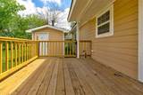 100 18th Avenue - Photo 26