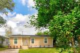 100 18th Avenue - Photo 27