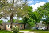 100 18th Avenue - Photo 28