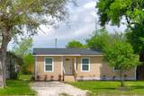 100 18th Avenue - Photo 29