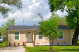 100 18th Avenue - Photo 30