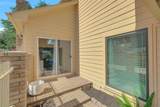 910 Millpond Drive - Photo 33