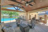 910 Millpond Drive - Photo 34