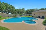 910 Millpond Drive - Photo 36